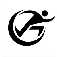 Greenwich Sports Medicine logo
