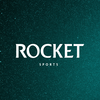 Rocket Music Entertainment Group Llp logo