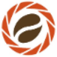 Cafeparts.com logo