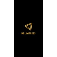 Be Limitless Nutrition logo