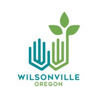 Image of City of Wilsonville, Oregon