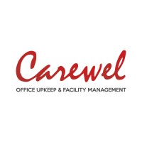 Carewel Facilities India Private Limited logo