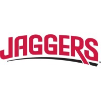 Jaggers Restaurant logo
