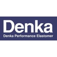 Denka Performance Elastomer logo