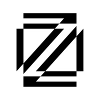 ZENSAI logo