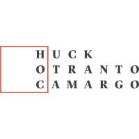 Image of Huck Otranto Camargo