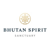 Bhutan Spirit Sanctuary logo