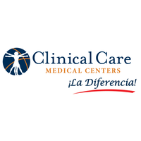 Image of Clinical Care Medical Centers