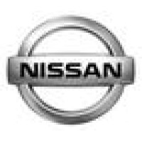 Younker Nissan logo