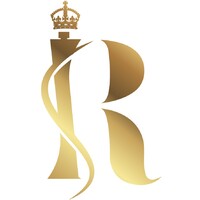 Royalty Scents logo