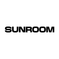 Sunroom logo