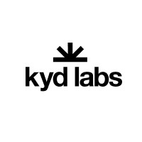 KYD Labs logo