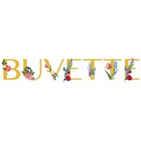 Buvette logo