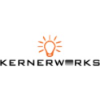 Kernerworks, LLC logo