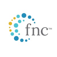 The Functional Neurology Center: Concussion And Brain Injuries logo