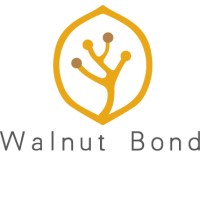 Walnut Bond Education logo