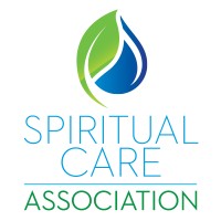 Spiritual Care Association logo