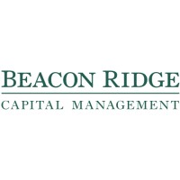 Beacon Ridge Capital Management logo