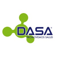 Droguería logo