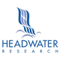 Headwater Research logo