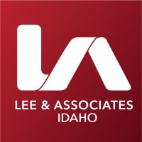 Image of Lee & Associates Idaho, LLC