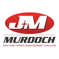 J & M MURDOCH & SON LTD