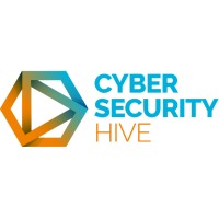 Cyber Security Hive logo