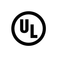 UL Research Institutes logo
