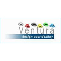 Ventura Management & Consultancy Services Private Ltd logo