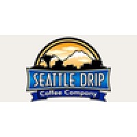 Seattle Drip logo