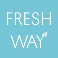 Freshway logo
