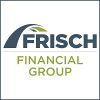 Frisch Financial Group logo