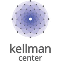 The Kellman Center For Integrative And Functional Medicine logo