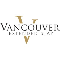 Vancouver Extended Stay logo