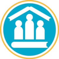 School Family Media logo