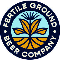 Fertile Ground Beer Co. logo