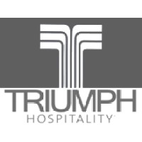 Triumph Hospitality logo