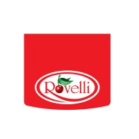 DOLCIARIA ROVELLI SRL logo