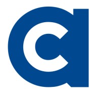 Anderson Composites logo
