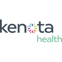 Kenota Health logo