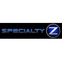 Specialty-Z logo