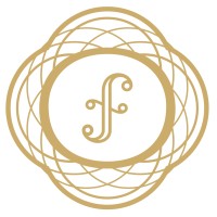 Flont logo