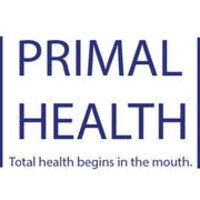 Primal Health logo