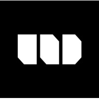 JSD Agency logo
