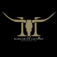 Margaritafactory logo