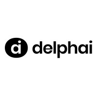 Delphai logo