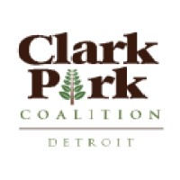 Clark Park Coalition logo