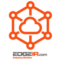 Edge Industry Review logo