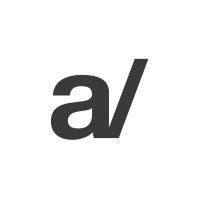 A/perture Cinema logo