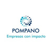Pompano logo